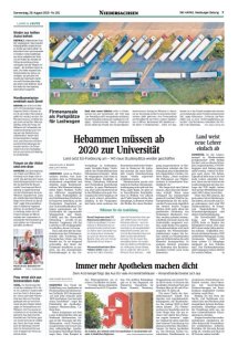DIE HARKE Seite 7