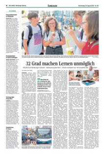 DIE HARKE Seite 10