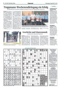 DIE HARKE Seite 12