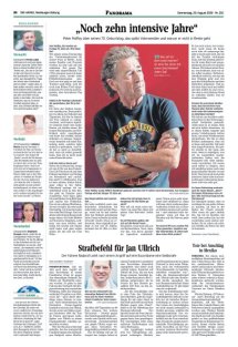 DIE HARKE Seite 20