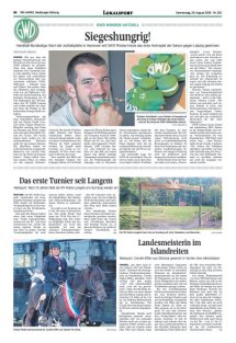 DIE HARKE Seite 24