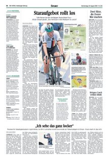 DIE HARKE Seite 26