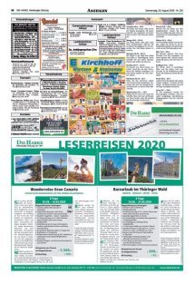 DIE HARKE Seite 28