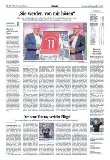 DIE HARKE Seite 12