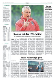 DIE HARKE Seite 14
