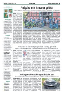DIE HARKE Seite 23