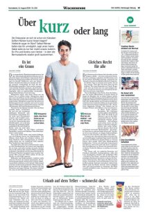 DIE HARKE Seite 39