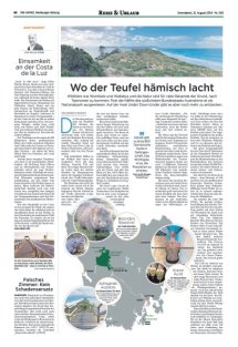 DIE HARKE Seite 42
