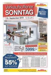 DIE HARKE am Sonntag Seite 11