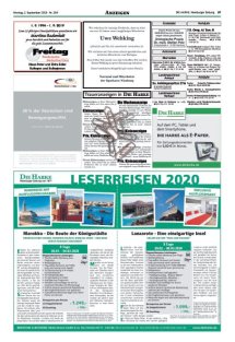 DIE HARKE Seite 27