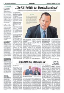DIE HARKE Seite 4
