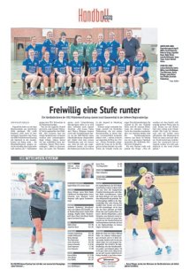 DIE HARKE Seite 10