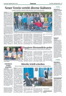 DIE HARKE Seite 17