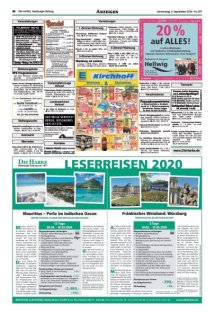 DIE HARKE Seite 28