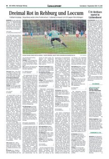 DIE HARKE Seite 10