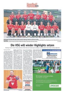 DIE HARKE Seite 12