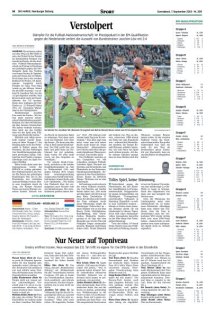 DIE HARKE Seite 14