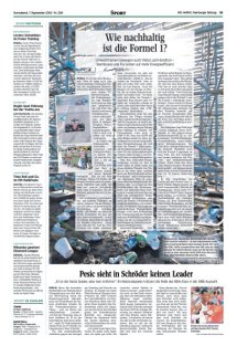 DIE HARKE Seite 15