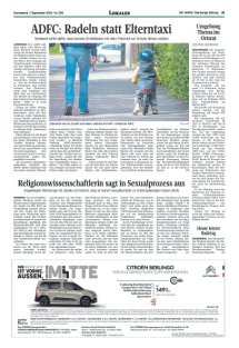DIE HARKE Seite 21