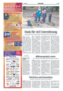 DIE HARKE Seite 24