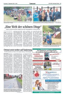 DIE HARKE Seite 27