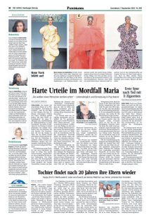DIE HARKE Seite 32