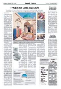 DIE HARKE Seite 37
