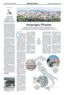DIE HARKE Seite 38