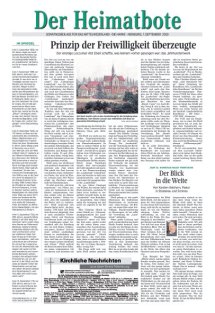 DIE HARKE Seite 40