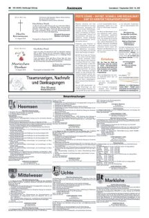 DIE HARKE Seite 46
