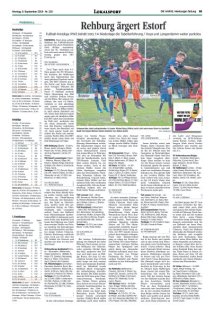 DIE HARKE Seite 25
