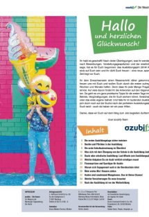 Azubify Seite 3