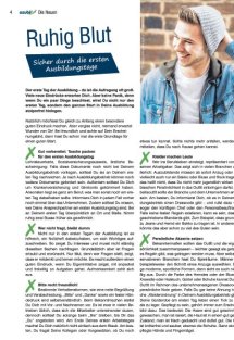 Azubify Seite 4