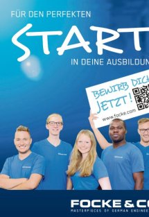 Azubify Seite 5