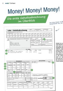 Azubify Seite 8
