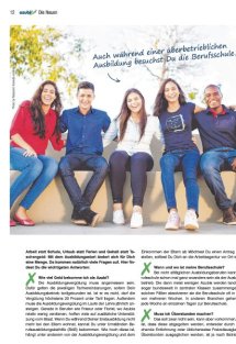 Azubify Seite 12