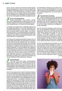 Azubify Seite 14