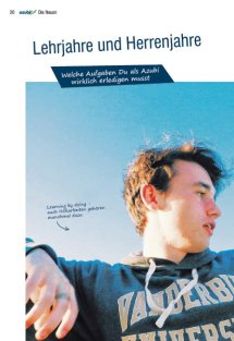 Azubify Seite 20