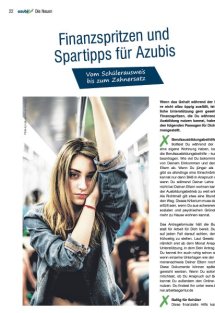 Azubify Seite 22