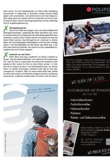 Azubify Seite 23