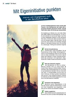 Azubify Seite 26