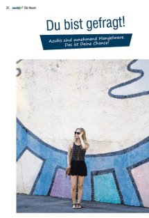 Azubify Seite 32