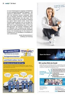 Azubify Seite 38
