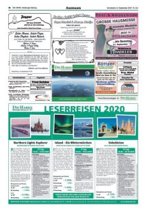 DIE HARKE Seite 36