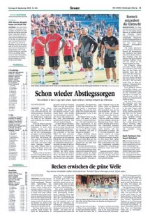 DIE HARKE Seite 11