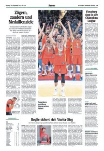 DIE HARKE Seite 13