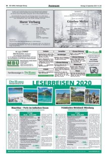 DIE HARKE Seite 22