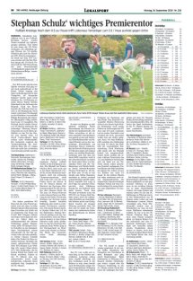 DIE HARKE Seite 24