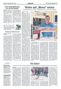 DIE HARKE Seite 21