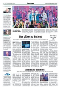 DIE HARKE Seite 24